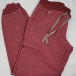 FIGS  Zamora Women's Jogger Technical Collection Pants  Size XS Photo 0