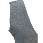 PS Originals Vintage Blue Quilted Lightweight Vest Size M Photo 7