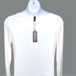 Noracora White V Photo 5