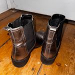 Kenneth Cole BOOTS Photo 1
