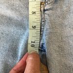 Citizens of Humanity Womens Emerson Premium Vintage Boyfriend Jeans Slushie Blue Photo 13