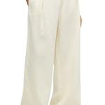 We Wore What  Set Photo 2