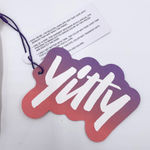 YITTY NEW Fabletics Nearly Naked Shapewear Scoop Bralette Size M/L Bad 4 Beige Photo 7