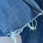 Old Navy Extra High-Rise Kicker Boot-Cut Denim Jeans 16 Photo 5