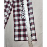 Coca-Cola  sweatpants women medium Photo 7