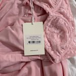 Peppermayo  Dress Romy maxi Photo 2