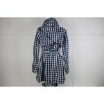 Laundry by Shelli Segal ladies  size S Photo 4