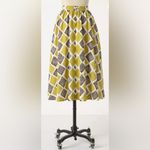 Edme & Esyllte x Anthropologie Shifting Buttons A Photo 3