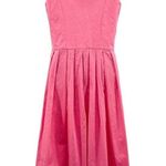 Vintage Almsach Bavarian German Tyrol Milkmaid Dirndl Dot Oktoberfest Dress Photo 2