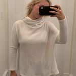 Urban Outfitters Long Sleeve Sweater  Photo 0