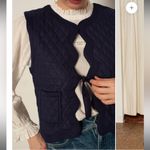 OPHELIA & INDIGO Photo 3