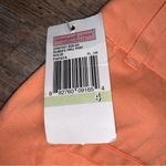 Vineyard Vines  Papaya Twill Pants Women’s Size 4 New with Tags Photo 2