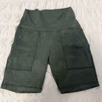 Aerie  Shorts! Photo 0