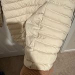 Ralph Lauren Lauren  Jacket Womens Large Down Puffer Insulated Parka Long LRL Photo 8