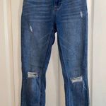 True Craft Skinny Jeans Photo 0
