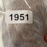 ZARA knit long sleeve cardigan women’s size large  Photo 3