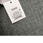 Women's Everyday Lightly Lined Demi T Photo 5