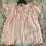 Ann Taylor  factory top Photo 2
