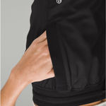 Lululemon  Dance Studio Cargo Pants Photo 2