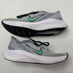 Nike Air Zoom Winflo 7 Size 7.5 Running Shoes Photo 4