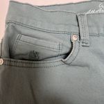 Gloria Vanderbilt Amanda Capri Pants Photo 1
