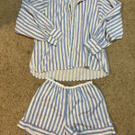 Prómesa Matching Set  Photo 0