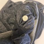 Lululemon athletica aero crop knee Photo 6