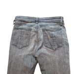 Rag & Bone Cate Mid Photo 11