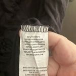 Rewind FINAL MARKDOWN  lace accented top medium Photo 4