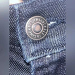 Red Engine  jeans Photo 4