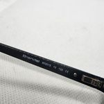 Brendel Eschenbach Black & Gray Prescription Glasses Frames Black Photo 7