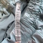 Lululemon Hotty Hot Shorts Photo 3