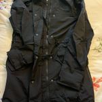 The North Face  jacket Photo 0