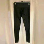 PINK - Victoria's Secret Women Pink Victoria Secret Photo 2