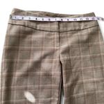 Spring Street Y2K Low Rise Plaid Pants Photo 5
