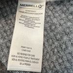 Merrell Merrill Women’s Top Medium Photo 4
