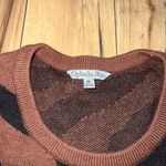 Ophelia Roe  sweater Photo 2