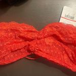 Free People Brallette Photo 0