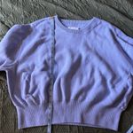 Aerie  Sweater Photo 4