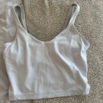 Lululemon Align Tank Photo 0