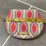 Kate Spade Kate‎ Spade cosmetic bag Photo 6