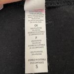 Bella Canvas Sunnies Booze Backstage Passes Racerback Tank Small Photo 4