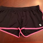 Soffe Low Rise  Shorts Photo 0