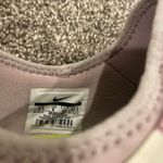 Nike Free TR 7 Training Shoes Plum Fog Summit White 90465 Womens Running Sneaker Photo 1