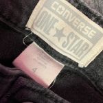Converse Jeans Photo 3