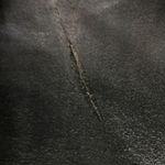 Troye Sivan Honey Mineral Wash Zip-Up Hoodie Size Small Photo 4