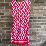 Studio One BNWT  Dress Photo 5