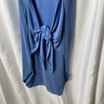 Gianni Bini Gianna Bini Dress Size M Front Tie Photo 2