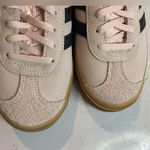 Adidas  Gazelle pink and black Photo 6