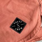 Salty Crew  Shorts Photo 1